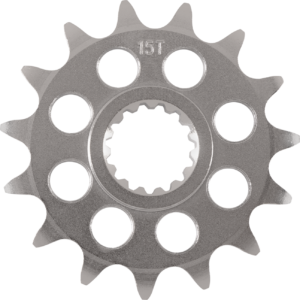 FRONT SPROCKET  - KTM/HUSQVARNA - 15 T
