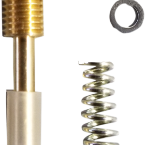 FUEL MIXTURE SCREW SET