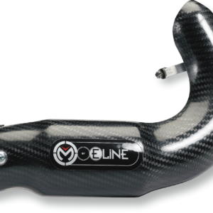 GUARD,PIPE-CRF450R FMF