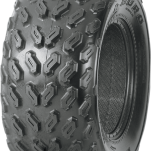 TIRE DIK167A 22X9-10 4PR