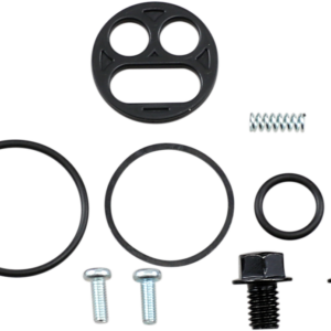 FUEL PETCOCK REPR KIT KAW