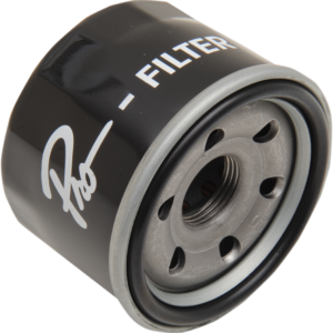 OIL FILTER, YAMAHA