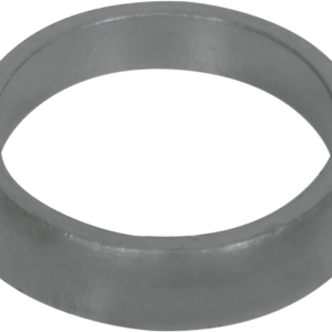 GASKET EXHAUST ARTIC CAT