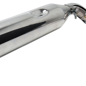 MUFFLER SHADOW CH 9-19FL