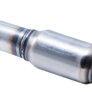 HEADER S/S PBMB CRF125F