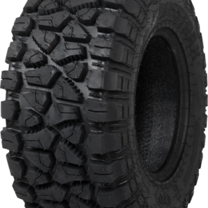 TIRE ITP CROSSTRAX 26X11X12 8PLY