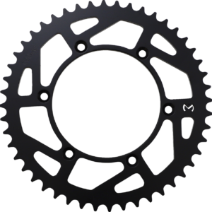 SPROCKET STEEL SUZ 48T