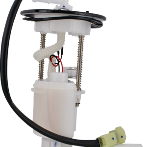 FUEL PUMP MODULE CF MOTO