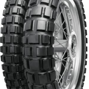 TIRE TKC80 170/60-17 72Q