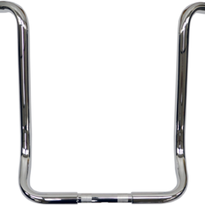 HANDLEBAR 18 FL 96-19 CH