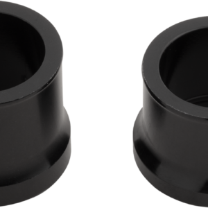 WHEEL SPACER STL FR YZ/F