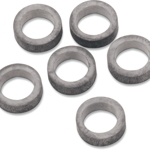 WASHER,REPLCMNT FUEL LINE