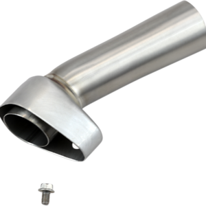 NOISE DAMPER TUV052