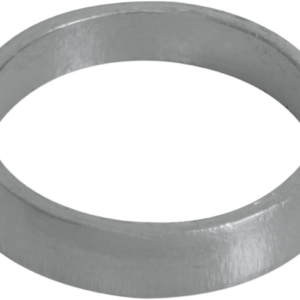 GASKET EXHAUST POLARIS