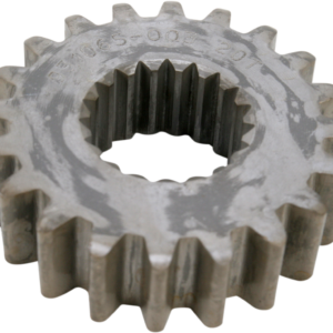 SPROCKET 13W 20T ARCTIC