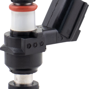 FUEL INJ HIGH FLOW 120CC