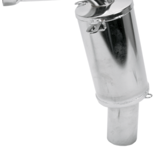 SNO-STUFF RUMBLE PACK