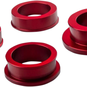 WHEEL SPACER CAPT KAW