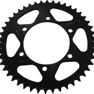 SPROCKET VORTEX 435K-46