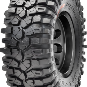 TIRE ROXXZILLA 32X10R15