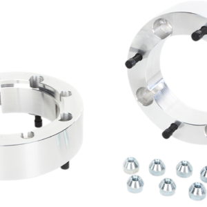 WHEEL SPACER
