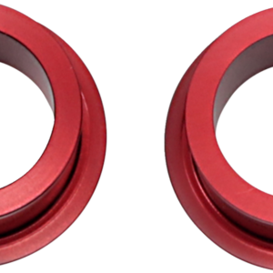 WHEEL SPACER CAPT. KAW