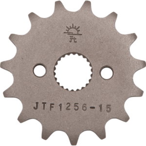 SPROCKET C/S CRF50 CR 15T