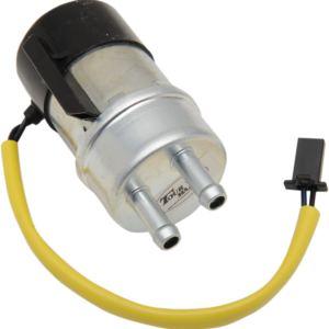 FUEL PUMP REPLACEMENT YAM