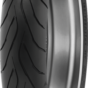 TIRE R-SMART 4 120/70ZR17