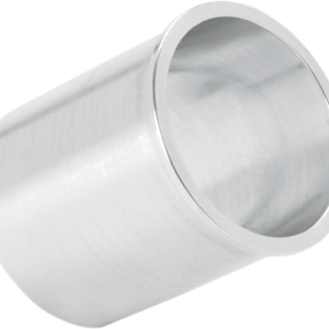 SLEEVE ALM MFLR YZ250/450