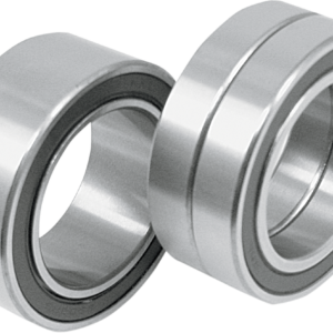 BEARING KIT WHEEL RR HON