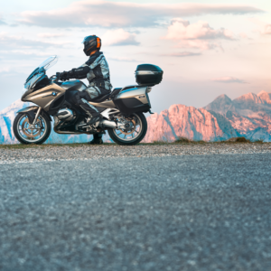TIRE TOURING FORCE SP 160/60ZR17 (69W) RR