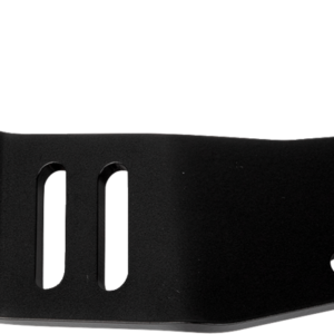 FIT KIT FOR YAMAHA S-Y9R20-APC