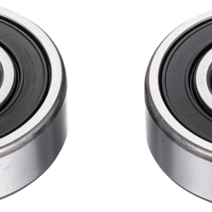 WHEEL BEARING KIT - FRONT