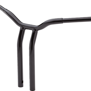 HANDLEBARS KFT 1PC/B 16 B