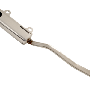 PWR CORE SIL LT250R 87-90