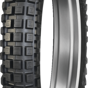 TIRE GEOMAX TL01 120/100R18 68M
