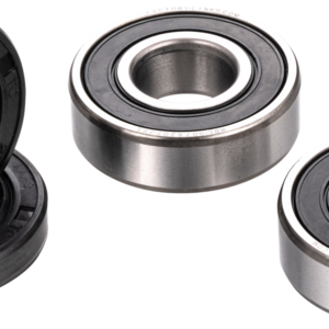 WHEEL BEARING KIT - FRONT