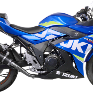MUFLR GP CORSA EVO GSX250