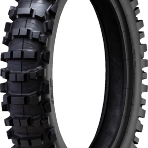 TIRE JX8 GEKKOTA 120/100-18