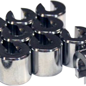 WHEEL WEIGHT .50OZ 10PK