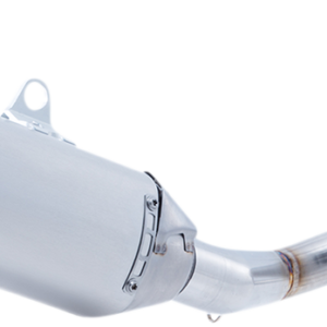 EXHAUST ALM 4.1RCTSSMGBMB