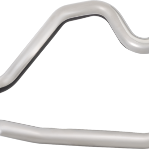 HD PIPES CHR 95-08 FL'S