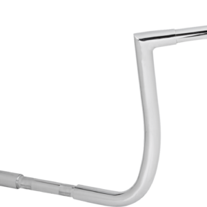 HANDLEBAR TWIN PEAKS PRE-WIRED 1.25 12C 14-23 FL