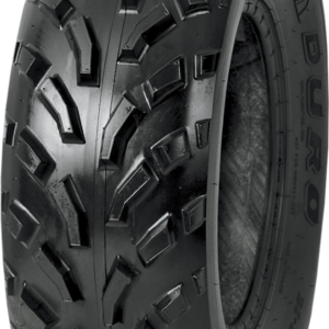 TIRE DIK211A 25X8-12 4PR