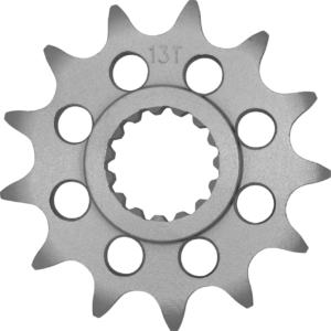 FRONT SPROCKET  - KTM - 13 T