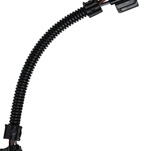 CABLE EXTENSION O2 HONDA CB650R