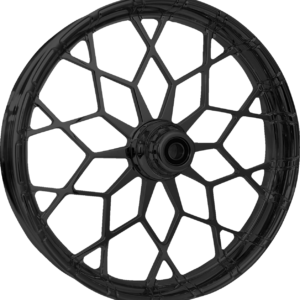 WHEEL PENON21X3.5BL SD A