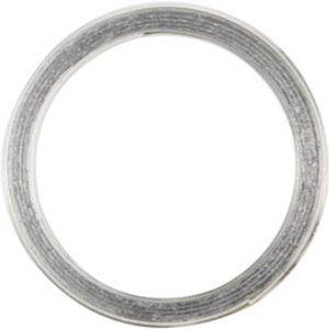 GASKETS EXHAUST YAMAHA