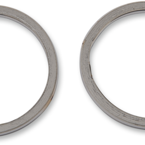 GASKET KIT EXHAUST MOOSE